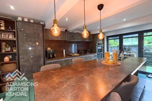 Photo 15- click for photo gallery